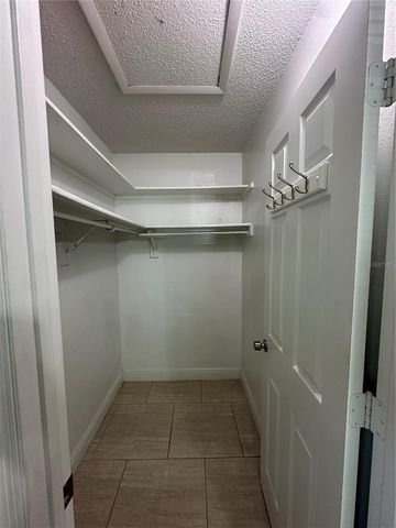 852 ROYALTON ROAD, Orlando, FL 32825
