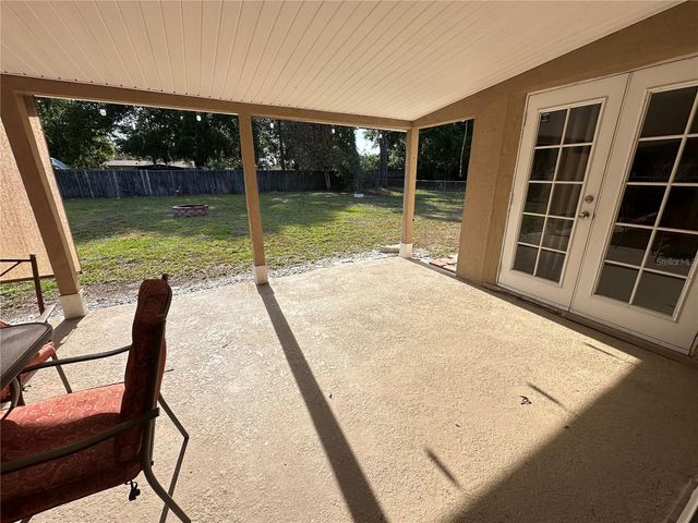 852 ROYALTON ROAD, Orlando, FL 32825