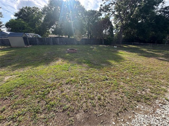 852 ROYALTON ROAD, Orlando, FL 32825