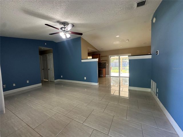 852 ROYALTON ROAD, Orlando, FL 32825