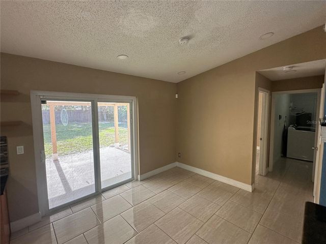 852 ROYALTON ROAD, Orlando, FL 32825