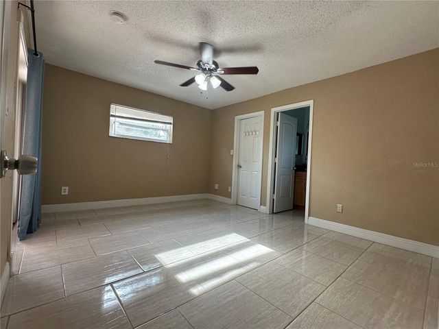 852 ROYALTON ROAD, Orlando, FL 32825