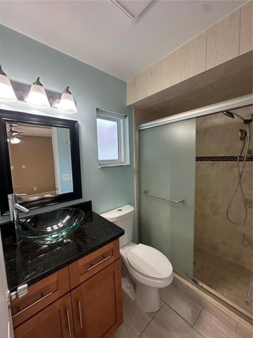 852 ROYALTON ROAD, Orlando, FL 32825