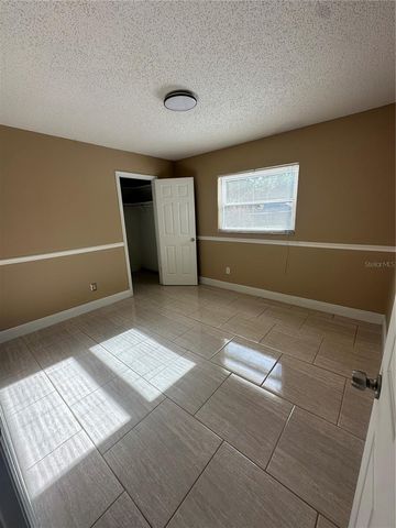 852 ROYALTON ROAD, Orlando, FL 32825