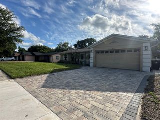 852 ROYALTON ROAD, Orlando, FL 32825