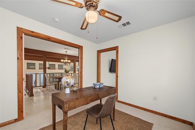 804 Bay Avenue, Kemah, TX 77565