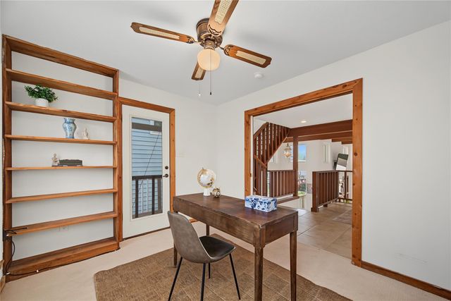 804 Bay Avenue, Kemah, TX 77565