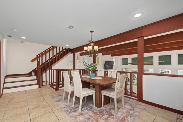 804 Bay Avenue, Kemah, TX 77565
