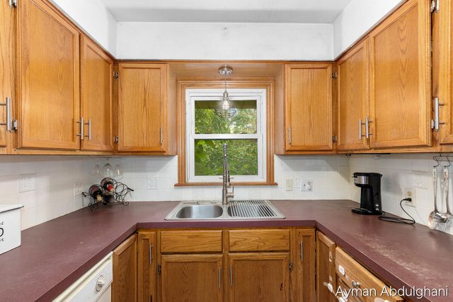 4248 Curwood Avenue Se, City Of Kentwood, MI 49508