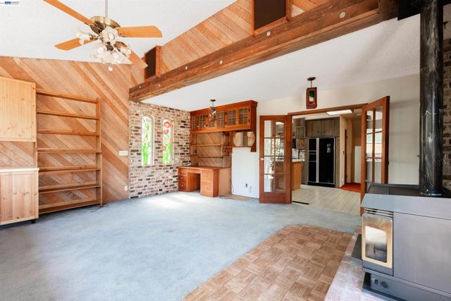 38940 Cherry Ct, Fremont, CA 94536