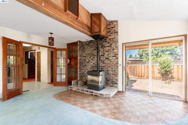 38940 Cherry Ct, Fremont, CA 94536