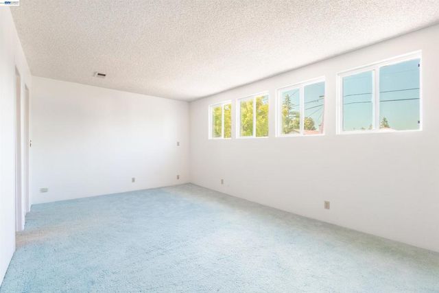 38940 Cherry Ct, Fremont, CA 94536