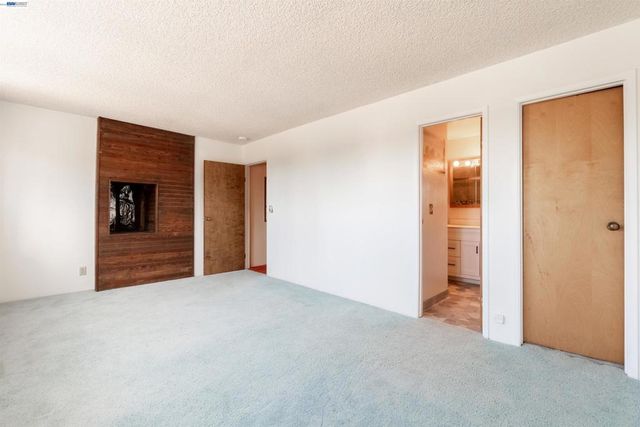 38940 Cherry Ct, Fremont, CA 94536