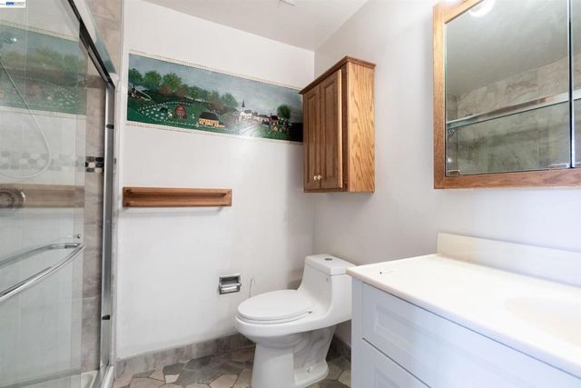38940 Cherry Ct, Fremont, CA 94536