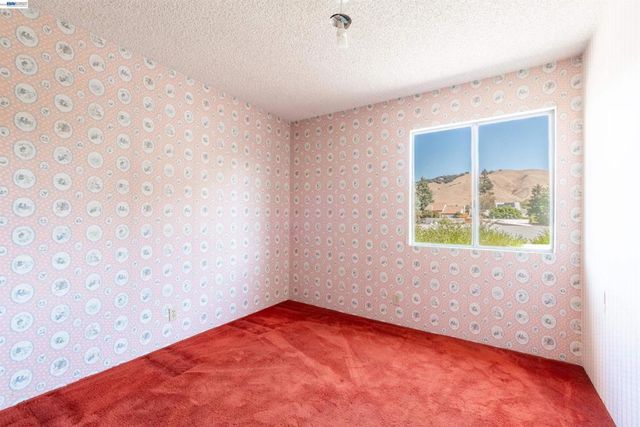 38940 Cherry Ct, Fremont, CA 94536