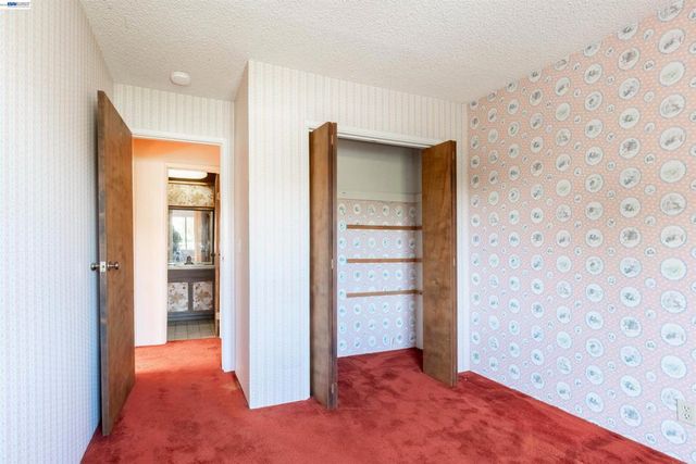 38940 Cherry Ct, Fremont, CA 94536