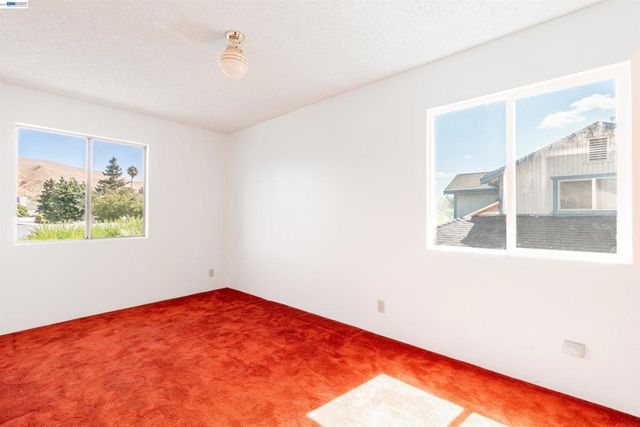 38940 Cherry Ct, Fremont, CA 94536