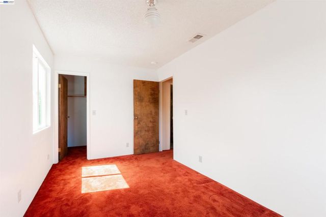 38940 Cherry Ct, Fremont, CA 94536