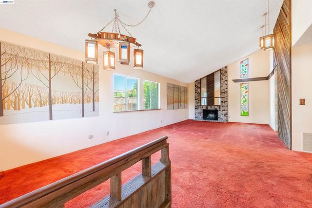 38940 Cherry Ct, Fremont, CA 94536