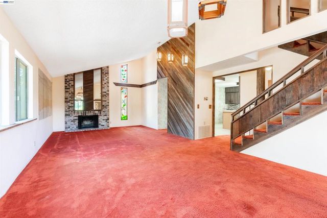 38940 Cherry Ct, Fremont, CA 94536