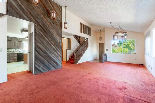 38940 Cherry Ct, Fremont, CA 94536