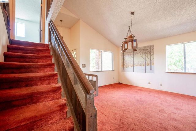 38940 Cherry Ct, Fremont, CA 94536