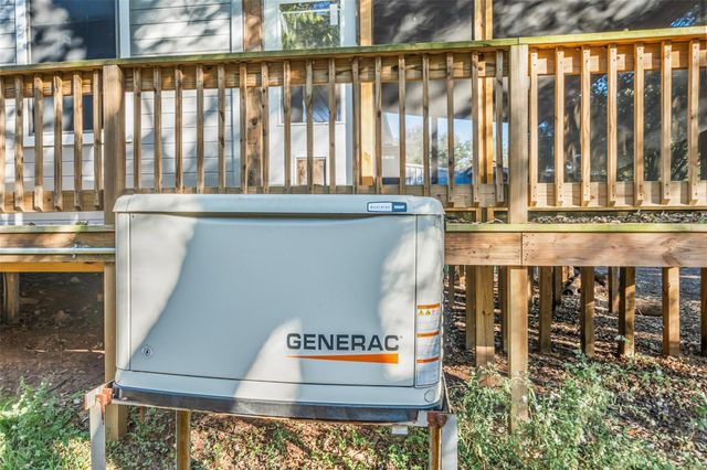 4614 Gainsborough Drive, Brookshire, TX 77423