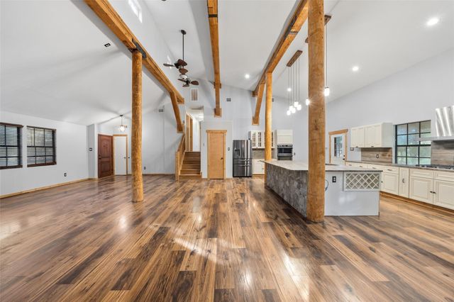 4614 Gainsborough Drive, Brookshire, TX 77423