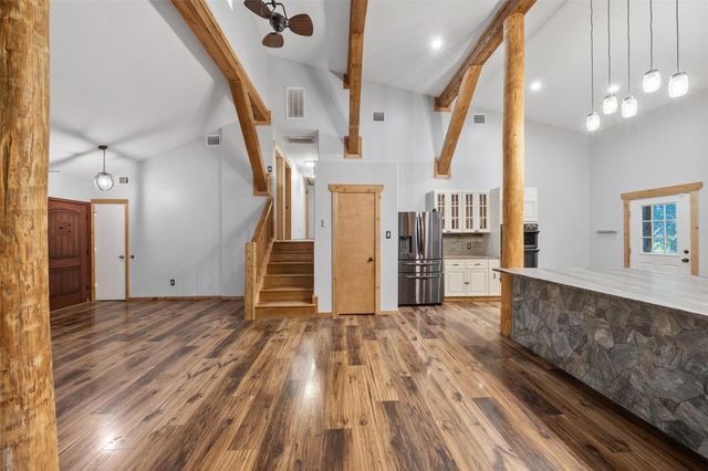 4614 Gainsborough Drive, Brookshire, TX 77423