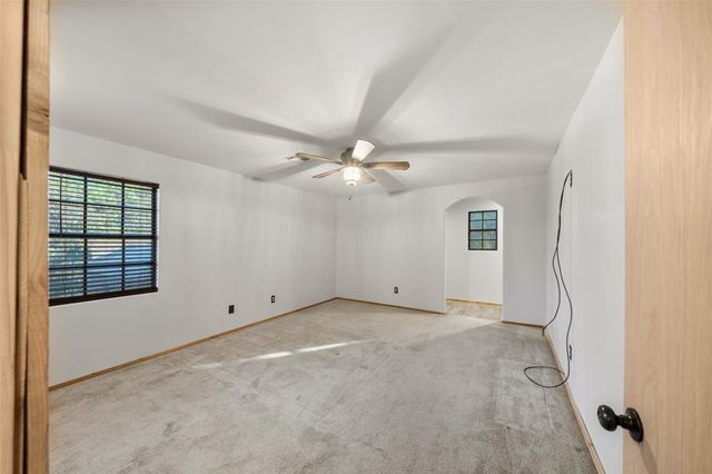 4614 Gainsborough Drive, Brookshire, TX 77423