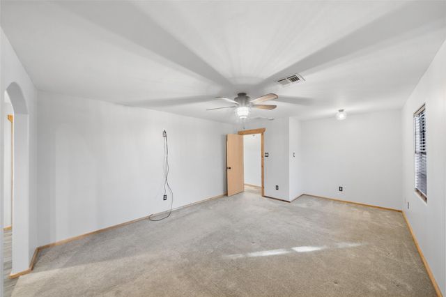 4614 Gainsborough Drive, Brookshire, TX 77423