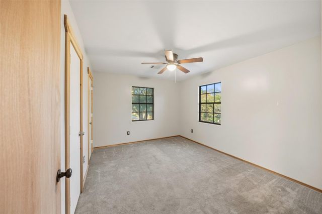 4614 Gainsborough Drive, Brookshire, TX 77423