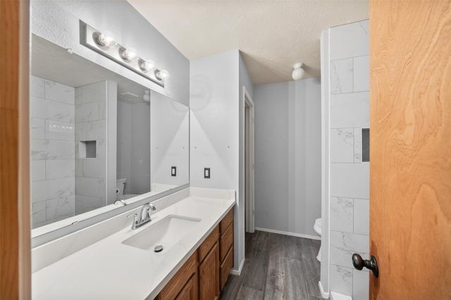 4614 Gainsborough Drive, Brookshire, TX 77423