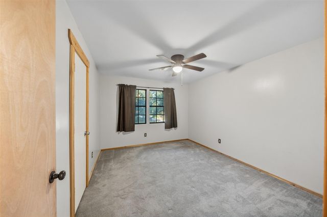 4614 Gainsborough Drive, Brookshire, TX 77423