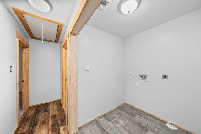 4614 Gainsborough Drive, Brookshire, TX 77423