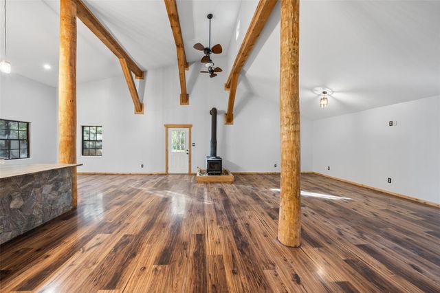 4614 Gainsborough Drive, Brookshire, TX 77423