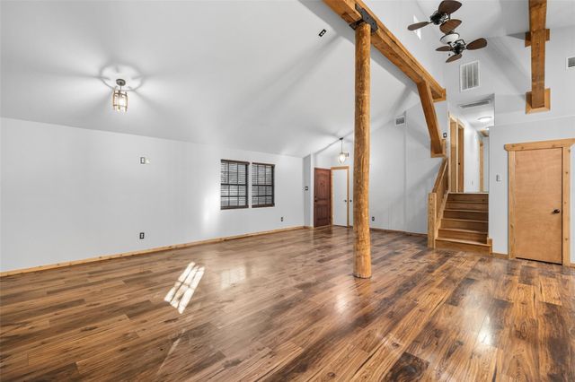 4614 Gainsborough Drive, Brookshire, TX 77423