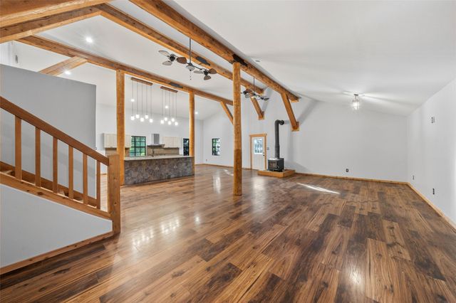 4614 Gainsborough Drive, Brookshire, TX 77423