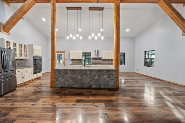 4614 Gainsborough Drive, Brookshire, TX 77423