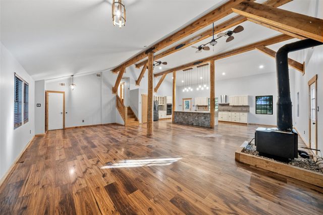 4614 Gainsborough Drive, Brookshire, TX 77423