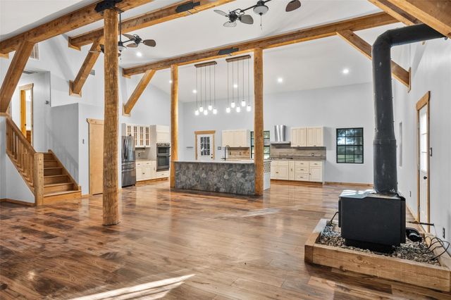 4614 Gainsborough Drive, Brookshire, TX 77423