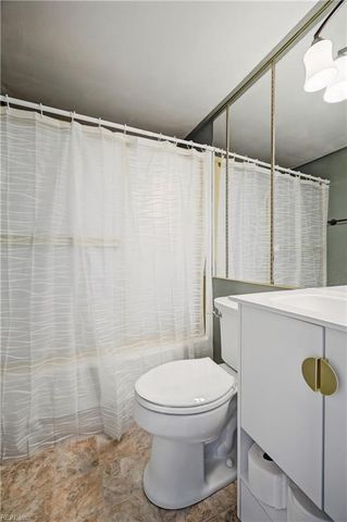 1008 Autumn Woods Ln Apt 104, Virginia Beach, VA 23454