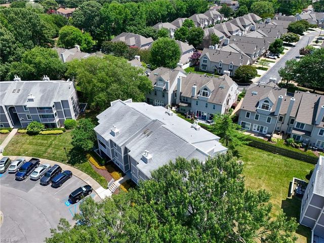 1008 Autumn Woods Ln Apt 104, Virginia Beach, VA 23454