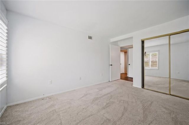 1008 Autumn Woods Ln Apt 104, Virginia Beach, VA 23454