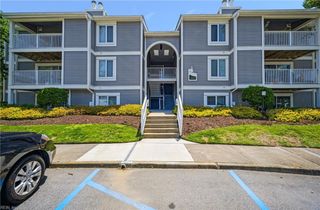 1008 Autumn Woods Ln Apt 104, Virginia Beach, VA 23454