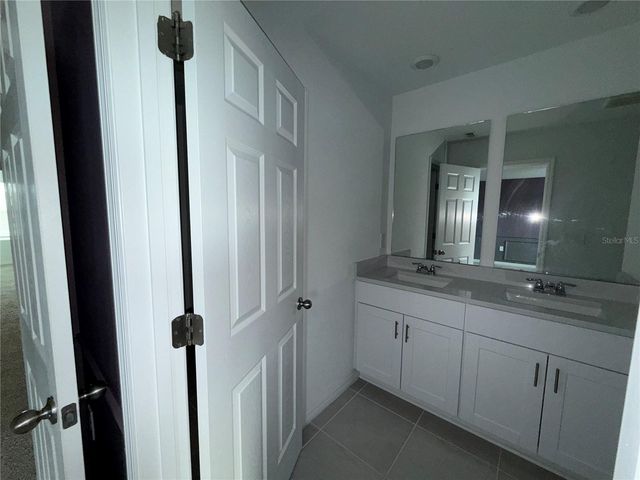 4453 EAGLE TRAIL BEND, St Cloud, FL 34772