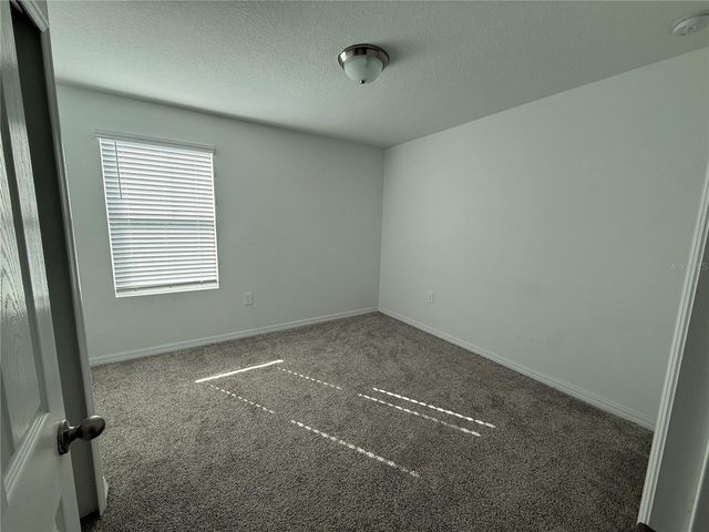 4453 EAGLE TRAIL BEND, St Cloud, FL 34772