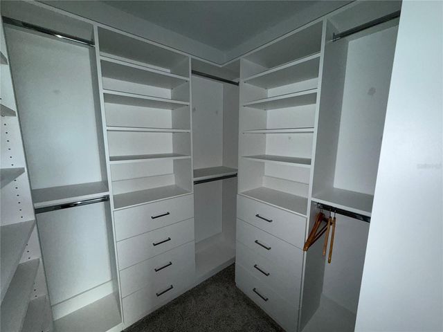 4453 EAGLE TRAIL BEND, St Cloud, FL 34772