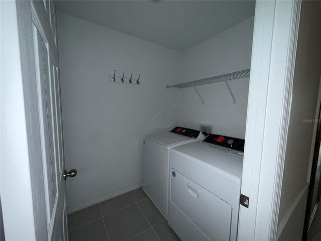 4453 EAGLE TRAIL BEND, St Cloud, FL 34772