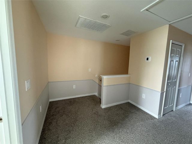 4453 EAGLE TRAIL BEND, St Cloud, FL 34772